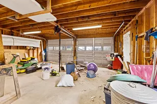 154 Togus Rd, Chelsea, ME 04330 - Photo 36