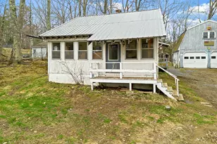 154 Togus Rd, Chelsea, ME 04330 - Photo 6