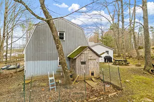 154 Togus Rd, Chelsea, ME 04330 - Photo 14