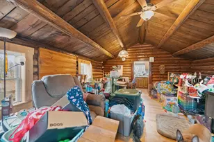 1298 River Rd, Solon, ME 04979 - Photo 2
