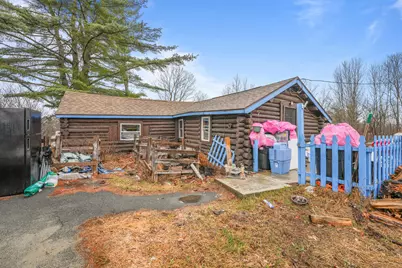 1298 River Road, Solon, ME 04979 - Photo 1