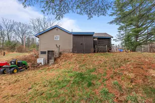 1298 River Rd, Solon, ME 04979 - Photo 12
