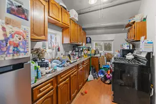 1298 River Rd, Solon, ME 04979 - Photo 4