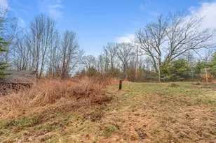 1298 River Rd, Solon, ME 04979 - Photo 16