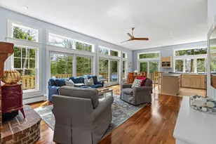 42 Pumpkin Cove Rd, Bristol, ME 04554 - Photo 28