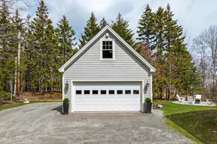 42 Pumpkin Cove Rd, Bristol, ME 04554 - Photo 40