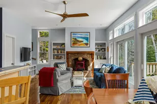 42 Pumpkin Cove Rd, Bristol, ME 04554 - Photo 16