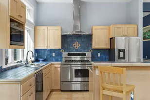 42 Pumpkin Cove Rd, Bristol, ME 04554 - Photo 12