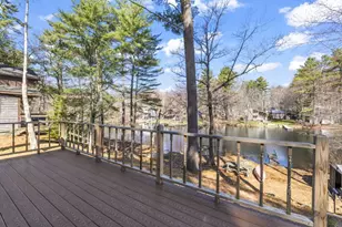 12 Shore Rd, Windham, ME 04062 - Photo 32