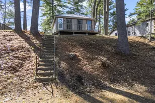 12 Shore Rd, Windham, ME 04062 - Photo 30