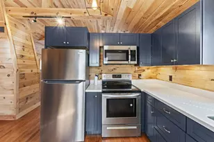 12 Shore Rd, Windham, ME 04062 - Photo 8