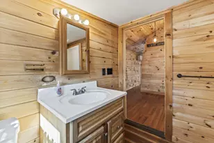 12 Shore Rd, Windham, ME 04062 - Photo 14