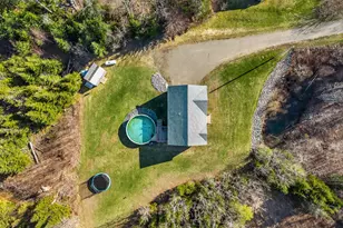 2016 Hemlock Dr, Hermon, ME 04401 - Photo 54