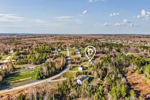 2016 Hemlock Dr, Hermon, ME 04401 - Photo 58