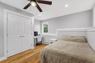 2016 Hemlock Dr, Hermon, ME 04401 - Photo 38