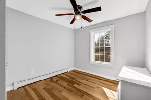 2016 Hemlock Dr, Hermon, ME 04401 - Photo 24