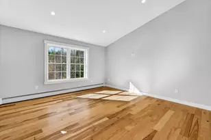 2016 Hemlock Dr, Hermon, ME 04401 - Photo 18