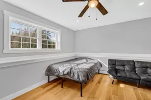 2016 Hemlock Dr, Hermon, ME 04401 - Photo 34
