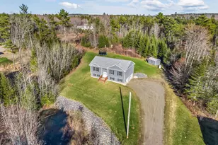 2016 Hemlock Dr, Hermon, ME 04401 - Photo 56
