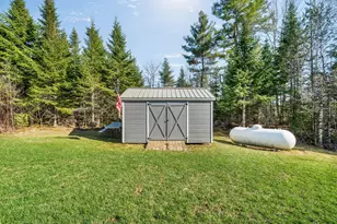 2016 Hemlock Dr, Hermon, ME 04401 - Photo 42