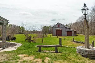 49 Desert Rd, Freeport, ME 04032 - Photo 8