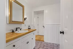 49 Desert Rd, Freeport, ME 04032 - Photo 22