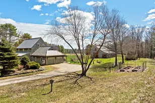 49 Desert Rd, Freeport, ME 04032 - Photo 4