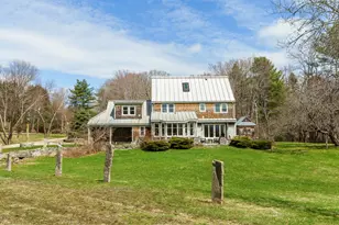 49 Desert Rd, Freeport, ME 04032 - Photo 2