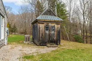 49 Desert Rd, Freeport, ME 04032 - Photo 30