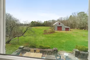 49 Desert Rd, Freeport, ME 04032 - Photo 34