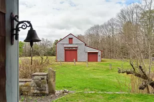 49 Desert Rd, Freeport, ME 04032 - Photo 38