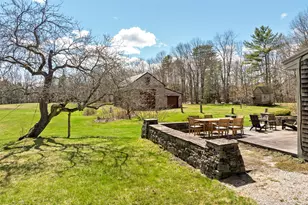 49 Desert Rd, Freeport, ME 04032 - Photo 42