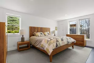49 Desert Rd, Freeport, ME 04032 - Photo 20