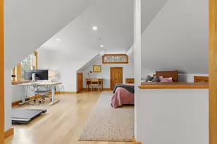 49 Desert Rd, Freeport, ME 04032 - Photo 26