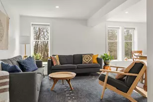 49 Desert Rd, Freeport, ME 04032 - Photo 18