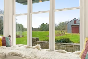 49 Desert Rd, Freeport, ME 04032 - Photo 10