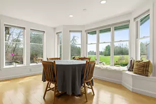 49 Desert Rd, Freeport, ME 04032 - Photo 16