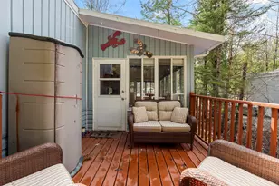 1019 Club Sebago Way, Casco, ME 04015 - Photo 22