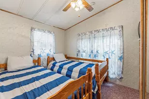 1019 Club Sebago Way, Casco, ME 04015 - Photo 14
