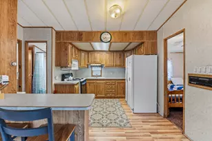 1019 Club Sebago Way, Casco, ME 04015 - Photo 8