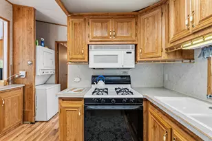 1019 Club Sebago Way, Casco, ME 04015 - Photo 10