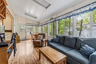 1019 Club Sebago Way, Casco, ME 04015 - Photo 6