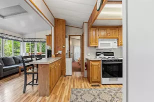 1019 Club Sebago Way, Casco, ME 04015 - Photo 16