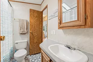 1019 Club Sebago Way, Casco, ME 04015 - Photo 20
