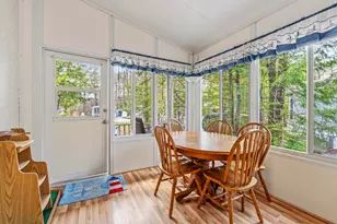 1019 Club Sebago Way, Casco, ME 04015 - Photo 4