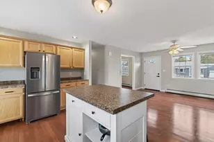 6 Lemay Ave, Lewiston, ME 04240 - Photo 14