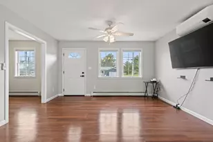 6 Lemay Ave, Lewiston, ME 04240 - Photo 20
