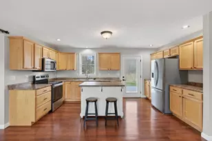 6 Lemay Ave, Lewiston, ME 04240 - Photo 12