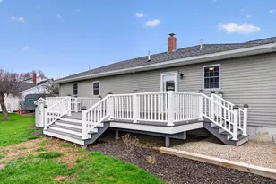 6 Lemay Ave, Lewiston, ME 04240 - Photo 48
