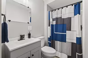 6 Lemay Ave, Lewiston, ME 04240 - Photo 36